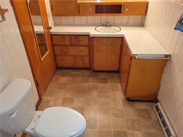 802 Indiana St, Edgewood, IL 62426 - photo 29