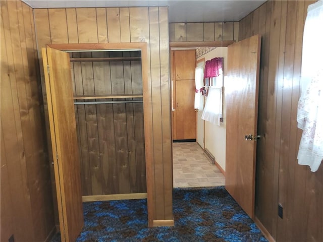802 Indiana St, Edgewood, IL 62426 - photo 33