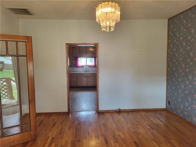 802 Indiana St, Edgewood, IL 62426 - photo 16