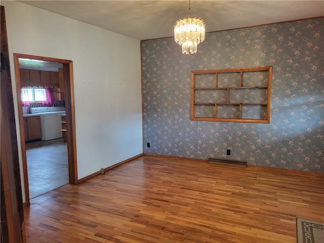 802 Indiana St, Edgewood, IL 62426 - photo 18