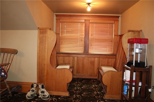 300 W N 1st St, Shelbyville, IL 62565 - view of sitting room