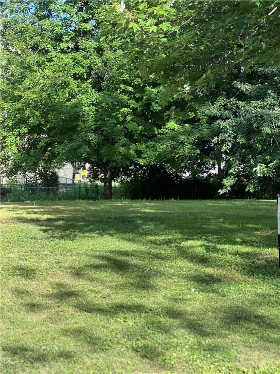 1105 Koehn Dr, Danville, IL 61832