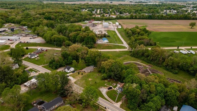 1305 S Willow St, Effingham, IL 62401