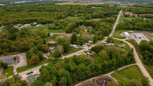 1305 S Willow St, Effingham, IL 62401