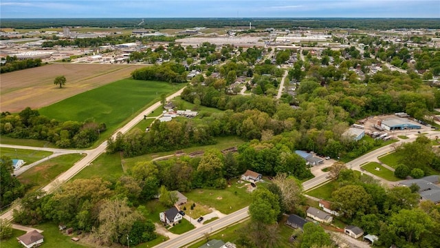 1305 S Willow St, Effingham, IL 62401