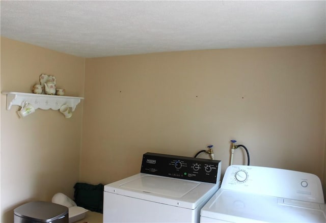 821 Broadway Ave, Windsor, IL 61957 - photo 16