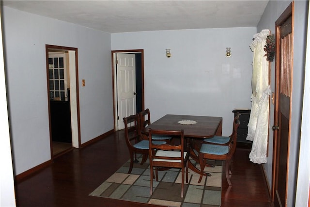 821 Broadway Ave, Windsor, IL 61957 - photo 6