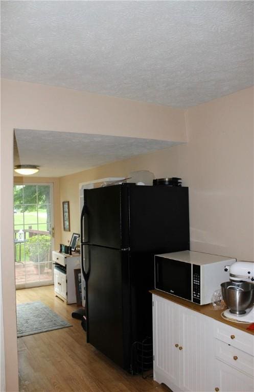 821 Broadway Ave, Windsor, IL 61957 - photo 8