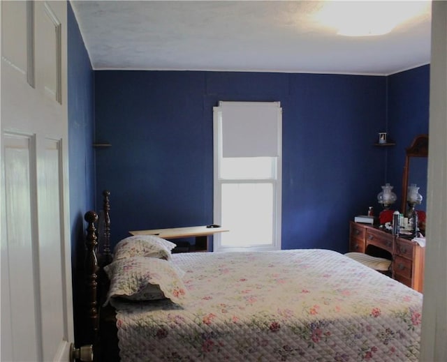 821 Broadway Ave, Windsor, IL 61957 - photo 14