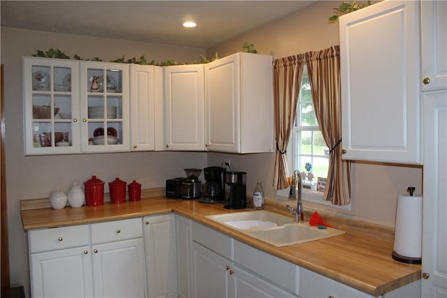 821 Broadway Ave, Windsor, IL 61957 - photo 7