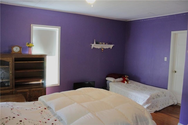 821 Broadway Ave, Windsor, IL 61957 - photo 10