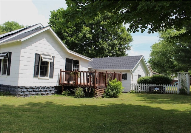 821 Broadway Ave, Windsor, IL 61957 - photo 18