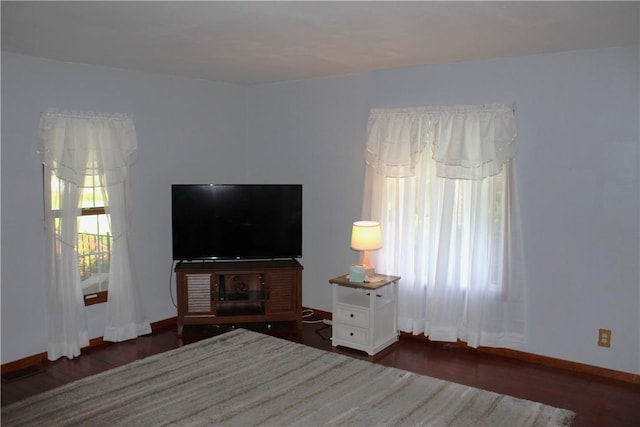 821 Broadway Ave, Windsor, IL 61957 - photo 4