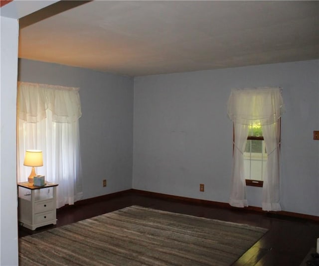 821 Broadway Ave, Windsor, IL 61957 - photo 5