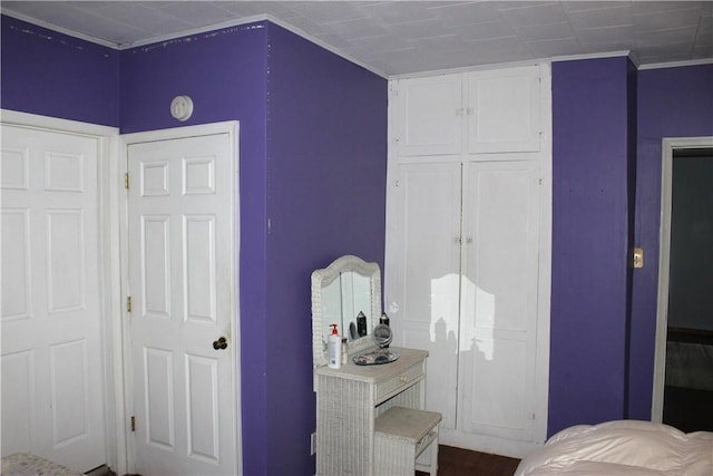 821 Broadway Ave, Windsor, IL 61957 - photo 11