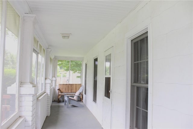 821 Broadway Ave, Windsor, IL 61957 - photo 3