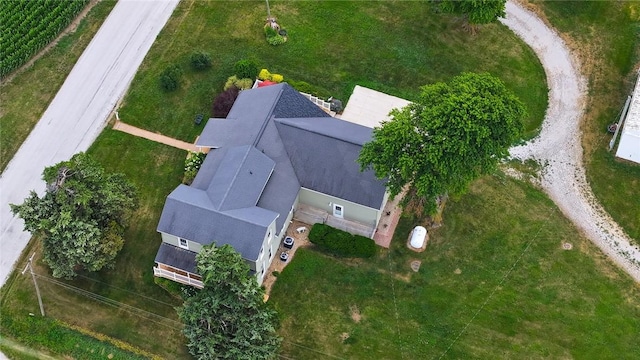14479 N Oakland Ave, Maroa, IL 61756 - photo 11