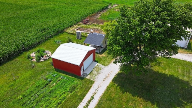 14479 N Oakland Ave, Maroa, IL 61756 - photo 43