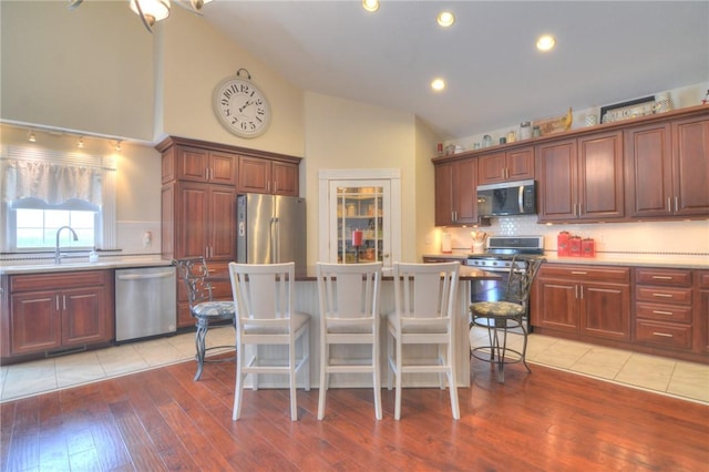 14479 N Oakland Ave, Maroa, IL 61756 - photo 12