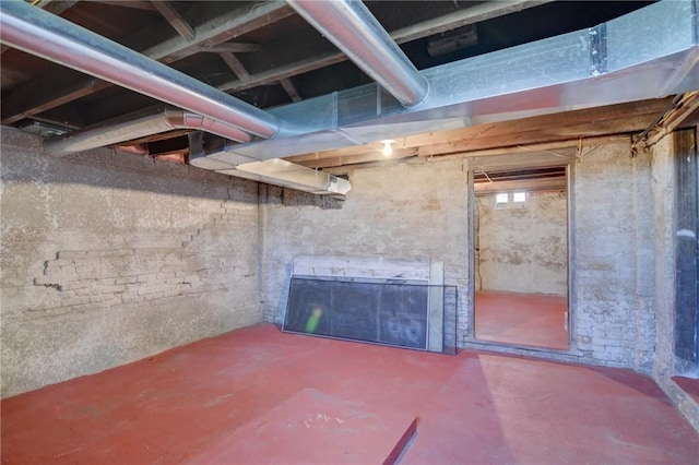 14479 N Oakland Ave, Maroa, IL 61756 - photo 37