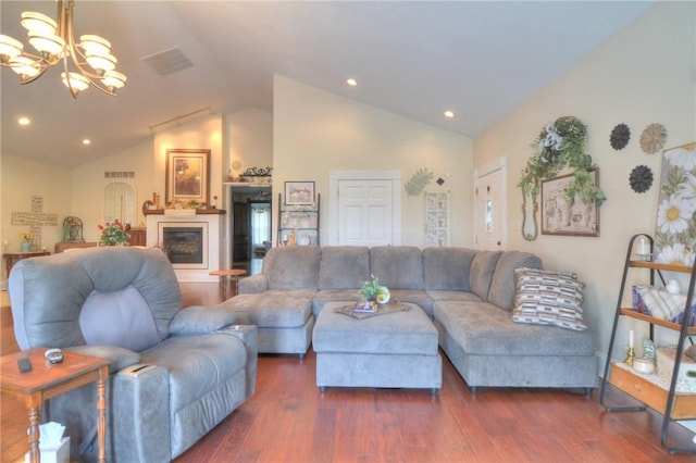 14479 N Oakland Ave, Maroa, IL 61756 - photo 13