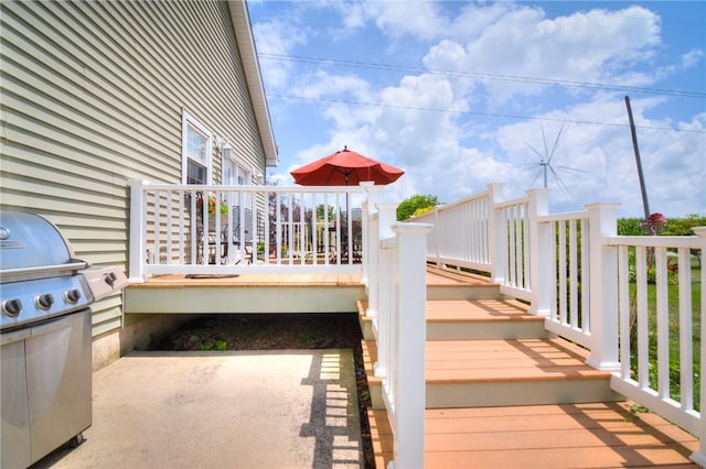 14479 N Oakland Ave, Maroa, IL 61756 - photo 40