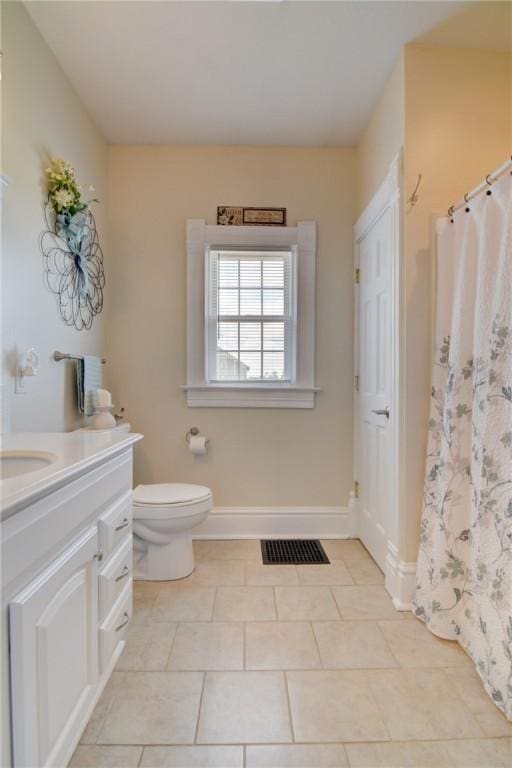 14479 N Oakland Ave, Maroa, IL 61756 - photo 22