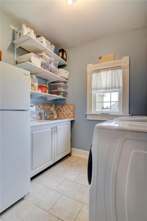 14479 N Oakland Ave, Maroa, IL 61756 - photo 20