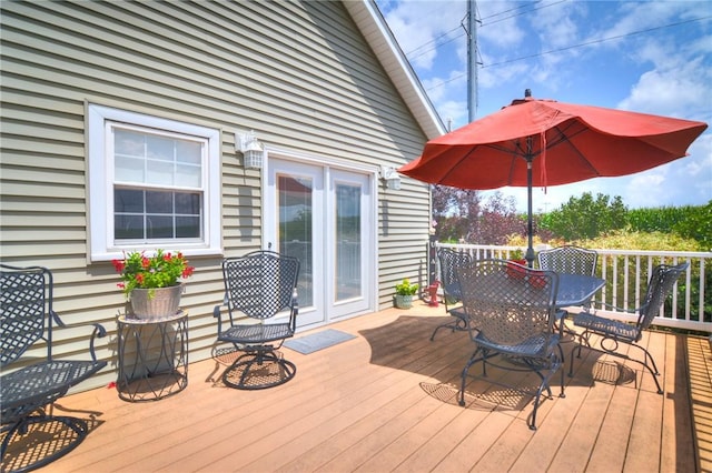 14479 N Oakland Ave, Maroa, IL 61756 - photo 42