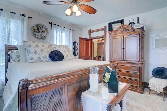 14479 N Oakland Ave, Maroa, IL 61756 - photo 30