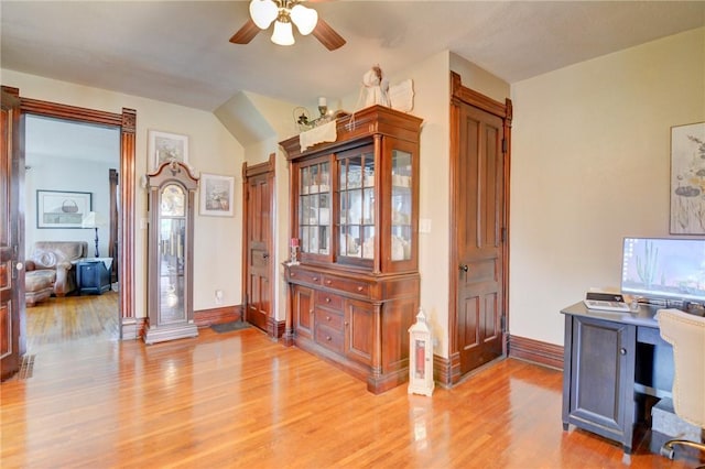 14479 N Oakland Ave, Maroa, IL 61756 - photo 23