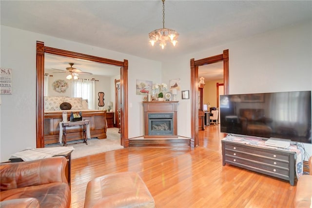 14479 N Oakland Ave, Maroa, IL 61756 - photo 25