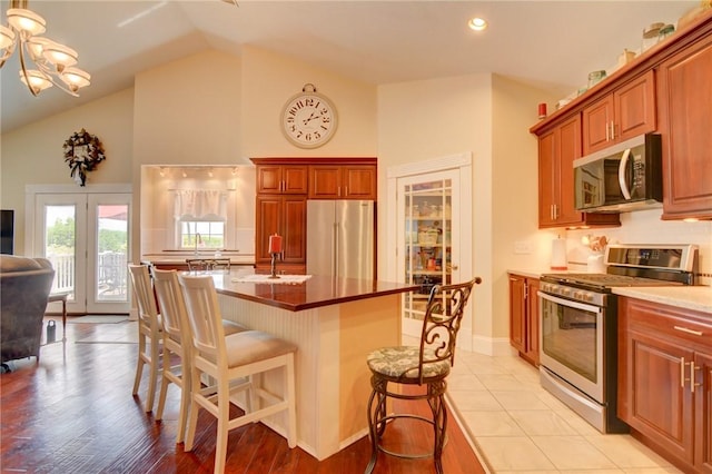 14479 N Oakland Ave, Maroa, IL 61756 - photo 18