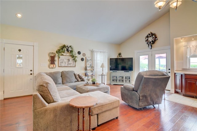 14479 N Oakland Ave, Maroa, IL 61756 - photo 14