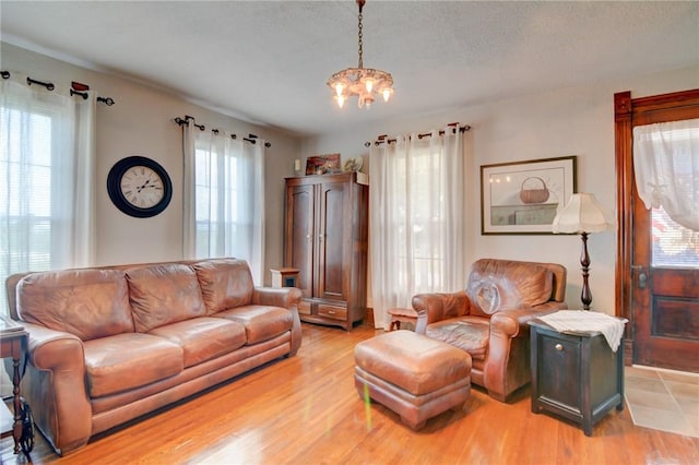 14479 N Oakland Ave, Maroa, IL 61756 - photo 24
