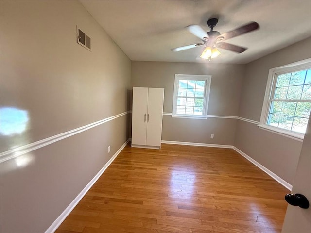 1017 Stinson Ave, Mattoon, IL 61938 - photo 10