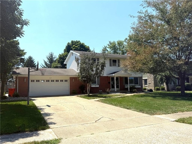 1017 Stinson Ave, Mattoon, IL 61938 - photo 1
