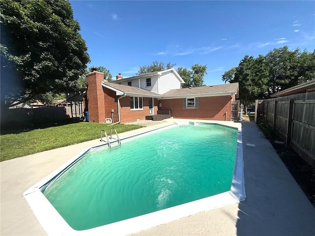 1017 Stinson Ave, Mattoon, IL 61938 - photo 3