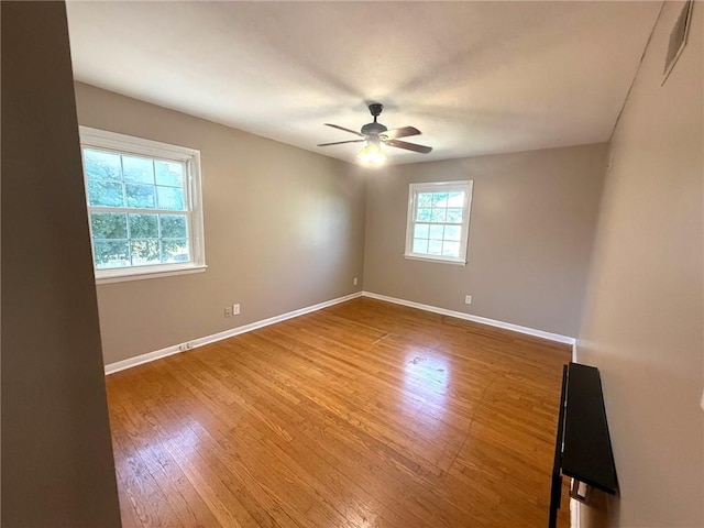 1017 Stinson Ave, Mattoon, IL 61938 - photo 11