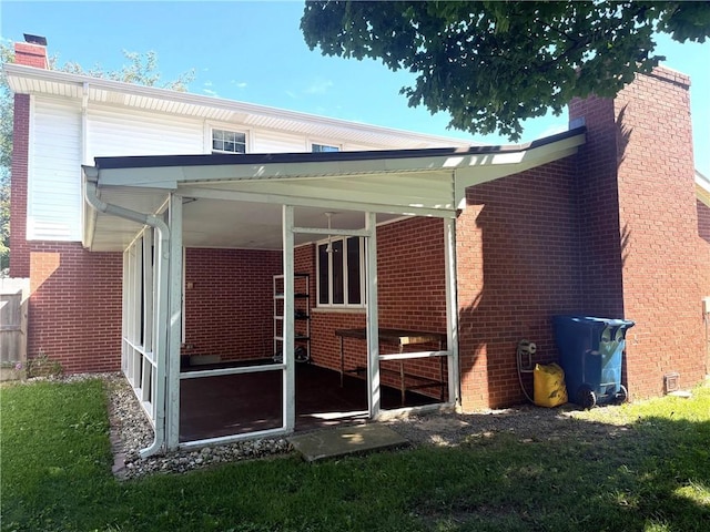 1017 Stinson Ave, Mattoon, IL 61938 - photo 16
