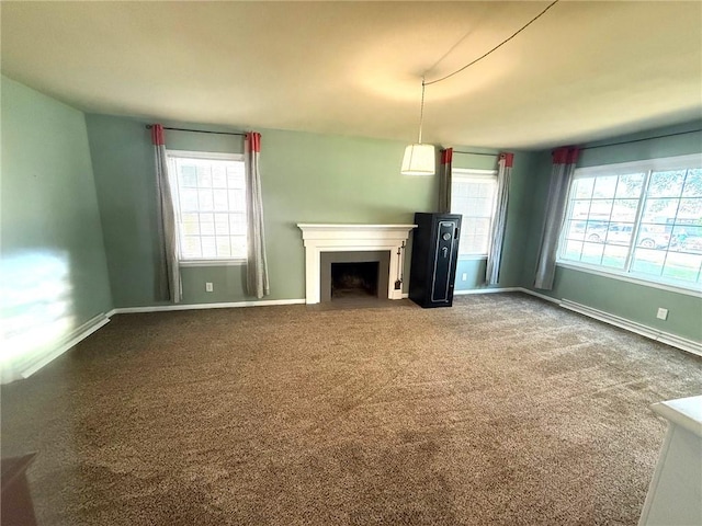 1017 Stinson Ave, Mattoon, IL 61938 - photo 8