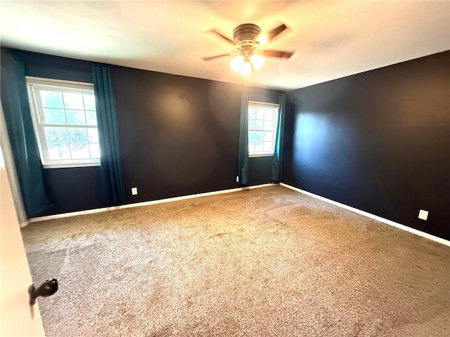 1017 Stinson Ave, Mattoon, IL 61938 - photo 9