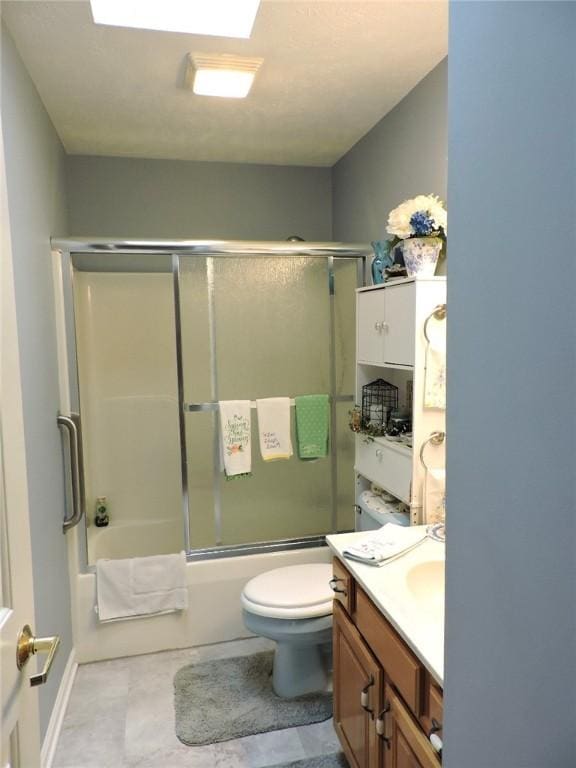 3105 Stoneridge Ct, Danville, IL 61832 - photo 7