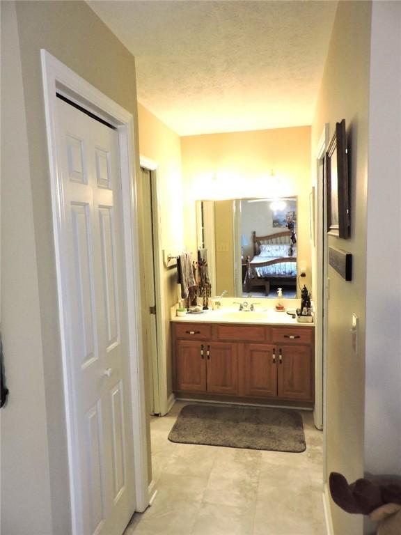 3105 Stoneridge Ct, Danville, IL 61832 - photo 10