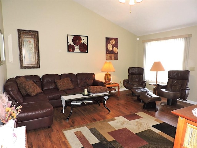 3105 Stoneridge Ct, Danville, IL 61832 - photo 5