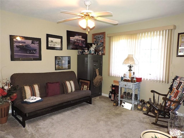 3105 Stoneridge Ct, Danville, IL 61832 - photo 8