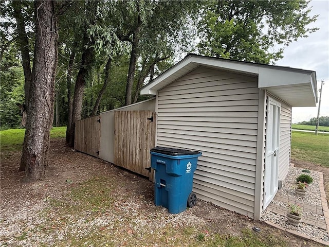 13944 E 3785 N Rd, Hoopeston, IL 60942 - photo 21