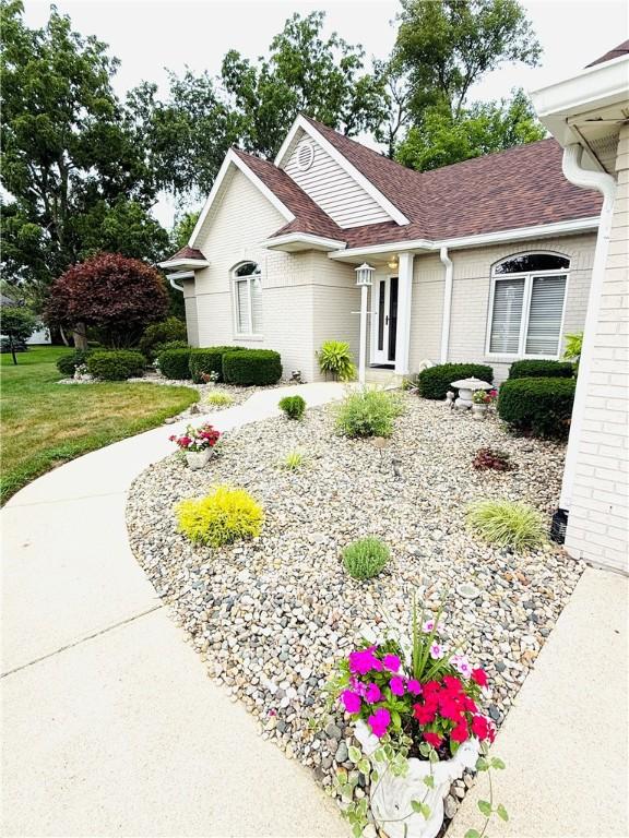 13944 E 3785 N Rd, Hoopeston, IL 60942 - photo 2