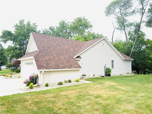 13944 E 3785 N Rd, Hoopeston, IL 60942 - photo 19