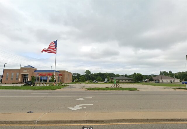 640 E Pershing Rd, Decatur, IL 62526 - photo 4